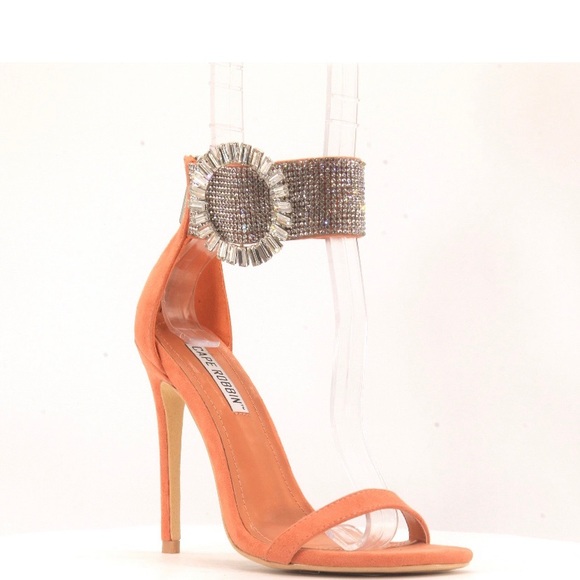 Edmond Heels - Picture 4 of 4